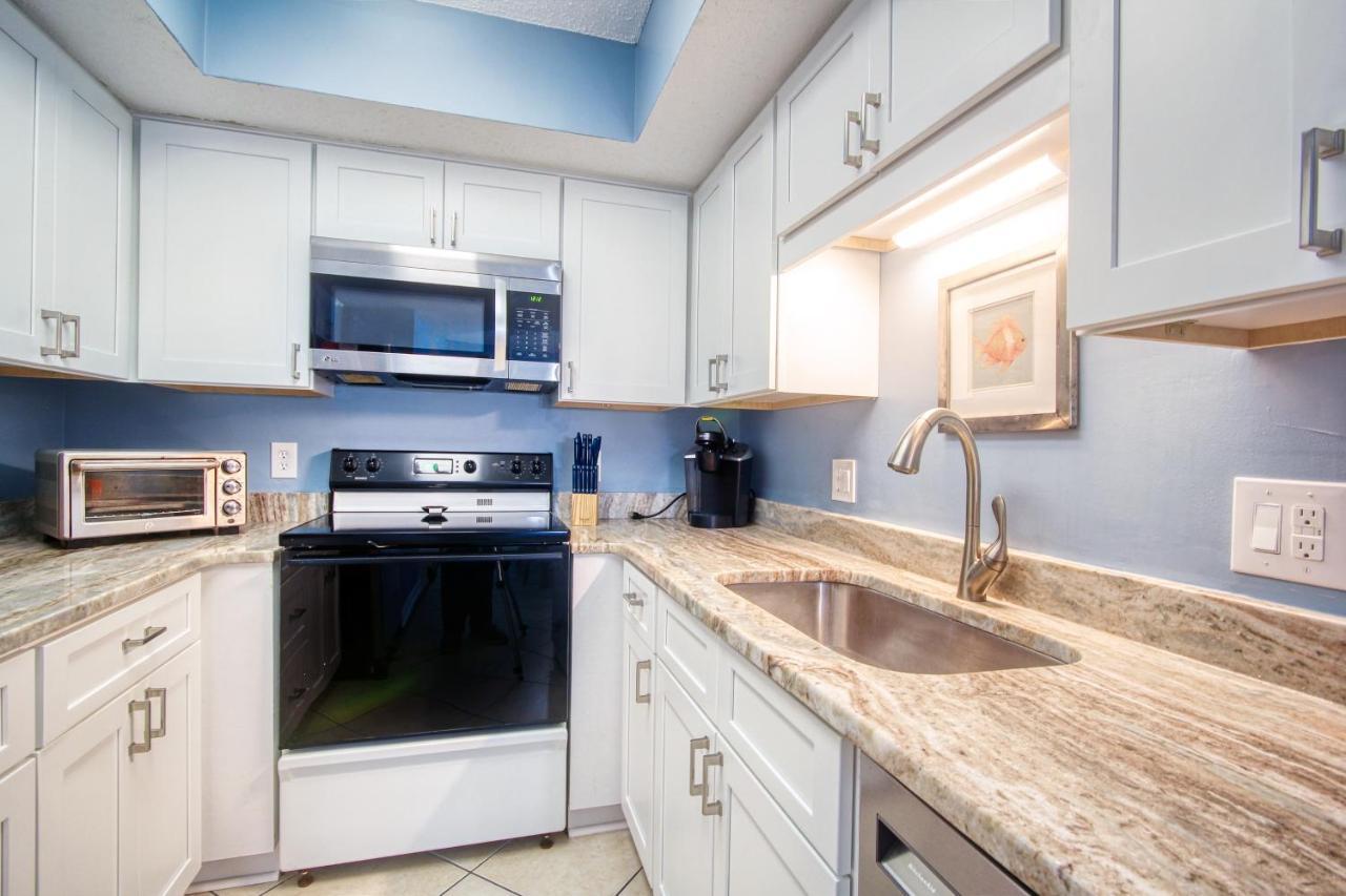 Ferienwohnung Ocean Bay Club Unit 1206 Myrtle Beach Exterior foto