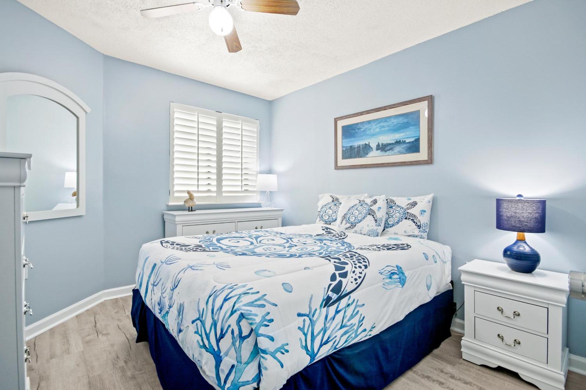 Ferienwohnung Ocean Bay Club Unit 1206 Myrtle Beach Exterior foto